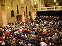 Cantica Estro Armonico 20.2.2016 264